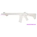 Viridian Weapon Technologies HS1, Laser Handstop, Infrared Laser, Picatinny Mount, Flat Dark Earth 912-0062 - Viridian