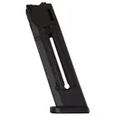 CZ 22 LR 10rd Magazine Fits P-09 Kadet (11618) - CZ USA