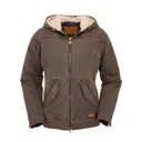 OUTBACK TRADING Men Heidi Canyonland Jacket - Outback Trading