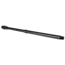Diamondback Firearms Barrels, 6.5 Grendel, 18", 1:8 Twist, Black Nitride, Finish, Mid Length Gas System, Threaded 5/8-24", Fits AR Rifles 65M18M50B8R - Diamondback
