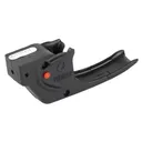 Viridian Weapon Technologies E-Series, Red Laser, Fits Taurus PT111 G2, Black 912-0003 - Viridian