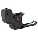 Viridian Weapon Technologies E-Series, Red Laser, Fits Heritage 22, Black 912-0083 - Viridian