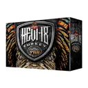 HEVI-Shot HEVI-18, Turkey, 12 Gauge 3.5", #9, 2 1/4 oz, TSS, 5 Rounds Per Box HS4509 - HEVI-Shot