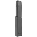 KRISS USA, Inc Magazine, 10MM, 33 Rounds, Fits Kriss VECTOR, Black KVA-MX210BL00 - Kriss Usa