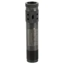 Primos TSS Jelly Head, Choke Tube, Fits Mossberg 835/935, 12 Gauge, Trap, XX-Full, .670 Constriction, Black 69413 - Primos