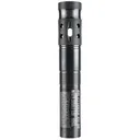 Primos TSS JellyHead, Choke Tube, Fits Benelli M2, 20 Gauge, Trap, XX-Full, .560 Constriction, Black 69420 - Primos