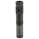 Primos TSS JellyHead, Choke Tube, Fits Benelli SBEII, 12Gauge, Trap, XX-Full, .650 Constriction, Black 69421 - Primos