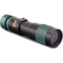 KONUS KonuSmall-3 8-24X40 Monocular w/ Smart Phone Adapter & Storage Case (2063) - Konus