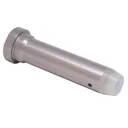 Luth-AR Triple Tungsten H3 Buffer, Fits AR-15 Rifles CS-T3 - Luth-AR