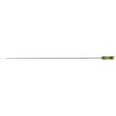 Breakthrough Clean Technologies BCT Carbon Fiber Cleaning Rod, 36", Fits All Standard 5-40" Threading BT-CFRR-RF36" - Breakthrough Clean