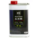 Breakthrough Clean Technologies All-in-One Cleaners, Solvent, 32oz Can BB-AIO-32OZ - Breakthrough Clean