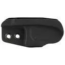Techna Clip Conceal Carry Kit, Ambidextrous, Fits Glock 17,19,22,23,26,27,31,32,33, Black, Includes Steel Clip and Kydex Holster CCKGLOCKBRL - Techna Clip