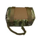 WIEBAD MultiCam Mini Tac Pad (MiniTacPadMC) - Wiebad