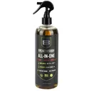 Breakthrough Clean Technologies All-in-One Cleaners, Solvent, 16oz Pump Spray Bottle BB-AIO-16OZ - Breakthrough Clean