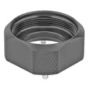 Dead Air Armament Sandman & Wolfman Front Cap Tool DA208 - Dead Air Silencers