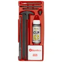 Kleen-Bore Cleaning Kit, Fits 9MM Rifle K309 - Kleen Bore