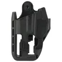 SAFARILAND Schema Right Hand Black IWB Holster For Sig Sauer P365 (19-365-411) - Safariland