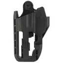 SAFARILAND Schema Right Hand Black IWB Holster For Sig Sauer P365XL (19-465-411) - Safariland