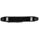 Evolution Outdoor Tactical Rifle Sling, 45" Long, 1.25 Nylon Webbing Construction, Black 51305-EV - Evolution Outdoor