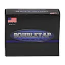 DoubleTap Ammunition Controlled Expansion, 40 S&W, 135Gr, Jacketed Hollow Point, 20 Round Box 40135CE - DoubleTap Ammunition
