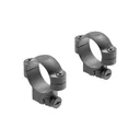 Ruger M77 Scope Rings 30mm, Leupold RM 30mm Scope Ring 51041 - Leupold