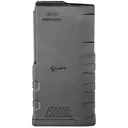 Mission First Tactical Magazine, 308 Winchester, 762NATO, Fits AR-10, 20 Rounds, Black 20EXD762X51 - Mission First Tactical