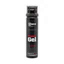 Mace Security International 10% Pepper GEL, Pepper Spray, 79gm, Black, Aerosol Can 80570 - Mace