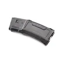 Strike Industries Magazine, 223 Remington/556NATO, 10 Rounds, Fits AR-15, Polymer, Black SI-AR-MAG-10 - Strike Industries