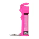 Mace Security International 10% Pepper, Personal, Pepper Spray, 18gm, 80347, Aerosol Can 80726 - Mace