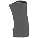 Pachmayr Grip Glove, Slip On, Fits Shotshell Other Firearms like Mossberg Shockwave or Remington Tac-14, Black 05103 - Pachmayr
