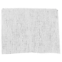Kleen-Bore SuperShooter, Cotton Patch, 22/270Cal, 500 Pack CP16B - Kleen-Bore