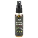 Breakthrough Clean Technologies All-in-One Cleaners, Solvent, 2oz Pump Spray BB-AIO-2OZ - Breakthrough Clean