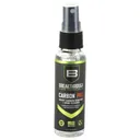 Breakthrough Clean Technologies Carbon Pro, Carbon Remover, 2oz Pump Spray BTCPRO-2OZ - Breakthrough Clean