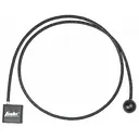 Firearm Safety Devices Corporation Gun Lock, 38", CA, MA & MD Approved CL1070RKD - Fsdc