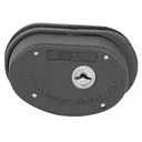 Firearm Safety Devices Corporation Gun Lock, CA & MD Approved, Key Differently From Package To Package TL3050RKD - Fsdc