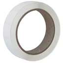 Action Target PAST/WI, Target Pasters, 7/8" Square Bullet Hole Repair Paster, White, 1000 Per Roll PAST/WI - Action Target