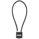 Firearm Safety Devices Corporation Gun Lock, 15", CA, MA, MD Approved, Bulk Packaged CL1010BKD - Fsdc