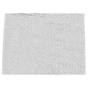 Kleen-Bore Cotton Patch, 1.25", 22-270Cal P201 - Kleen-Bore