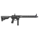 SPRINGFIELD ARMORY Saint Victor 9mm Carbine 16in 32rd Semi-Automatic Rifle (STV91609B) - Springfield Armory