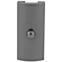 Caldwell Picatinny Bipod Adapter, Black 535423 - Caldwell Shooting