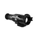 BERING OPTICS Super Yoter R 2-8x35mm Ultra-Compact Thermal Vision Scope (BE46035L) - Bering Optics