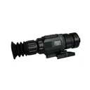BERING OPTICS Super Hogster A3 2.9-11.6x35mm Ultra-Compact Thermal Vision Scope (BE43345) - Bering Optics