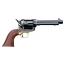 TAYLORS & COMPANY Ranch Hand .45LC 4.75in 6rd Revolver (550835) - Taylors & Company