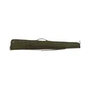 BERETTA Gamekeeper Evo 140 cm Gun Case (FO621T226207V7UNI) - Beretta