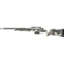 SPRINGFIELD ARMORY Model 2020 Waypoint 6mm Creedmoor w/ Carbon Fiber Barrel - Ridgeline (BAW9206CMCFD) - Springfield Armory