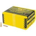 Berger Bullets VLD Target, .243 Diameter, 6MM/243 Winchester, 105 Grain, Boat Tail Hollow Point, 500 Count 24729 - Berger Bullets