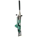 RCBS Lube-A-Matic 2, Lubricator 80040 - Rcbs