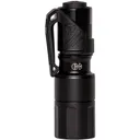 CLOUD DEFENSIVE MCH Micro 950 Lumens Flashlight (MCH2.0-HC-S-350-BLK) - Cloud Defensive
