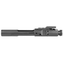 LBE Unlimited 308 Bolt Carrier Group, Black Finish, Fits DPMS Style .308 Uppers AR10BCG - LBE Unlimited