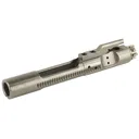 FailZero 458 SOCOM Bolt Carrier Group, No Hammer, Nickel Boron Coated FZ-458-01-NH - FailZero
